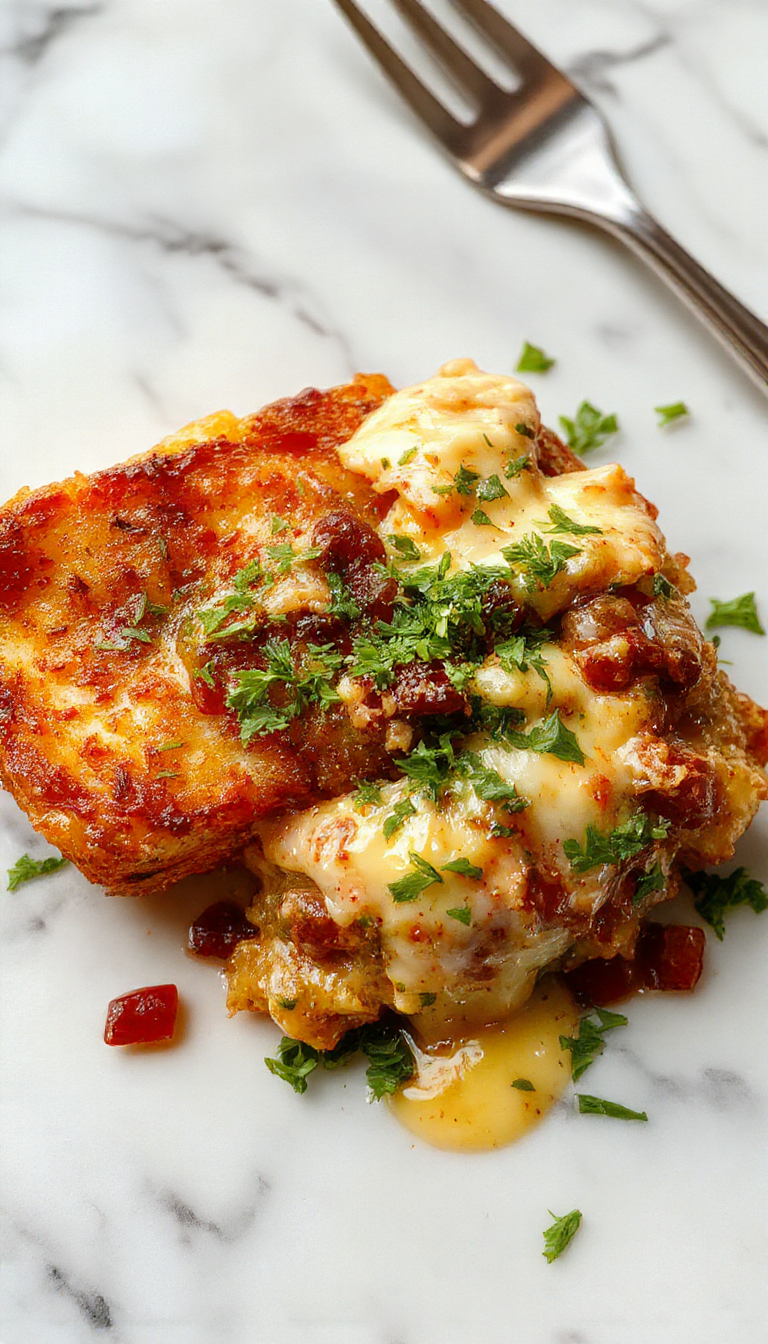 A vibrant collage showcasing 41 diverse and colorful dishes representing the variety in '41 Wholesome Recipes: Unveiling Your Culinary Journey.'