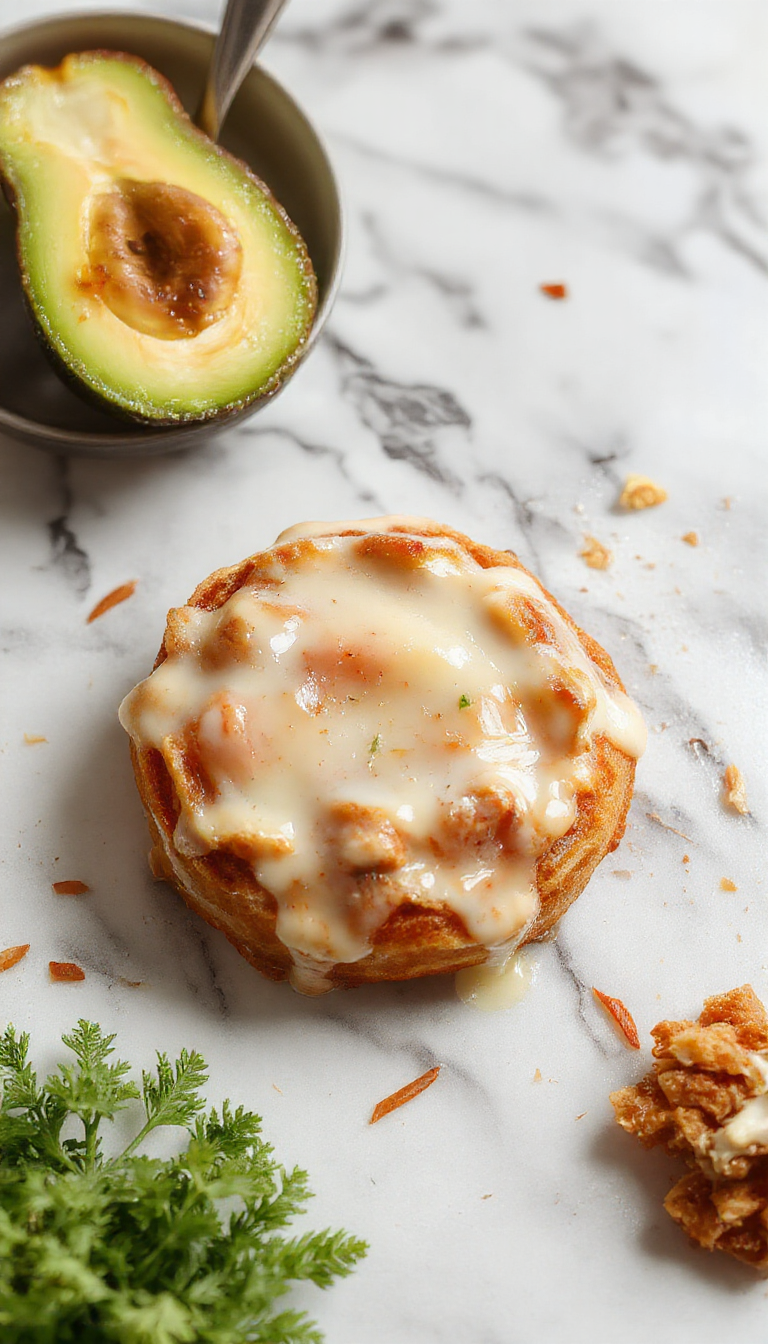 A beautifully sliced moist homemade cake with tender crumb and a glossy frosting topping, showcasing its rich texture and inviting appearance.