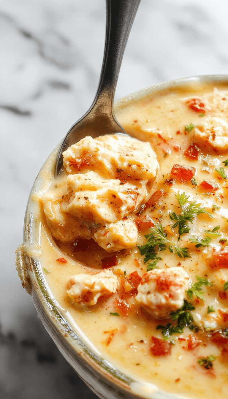 A vibrant bowl of creamy butter chicken garnished with fresh cilantro on a rustic wooden table, with a side of fluffy rice, showcasing a rich, orange-colored sauce with tender chicken pieces and a glossy finish.